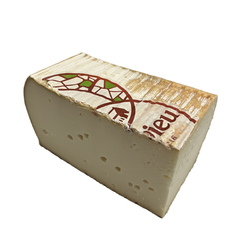 VAL DIEU 1/4 CRYO