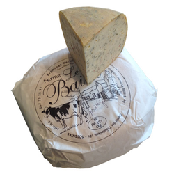 BAILLI ORTIE UND PAPRIKA 3KG 