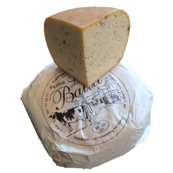 BAILLI AUX WALNÜSSE 3KG 