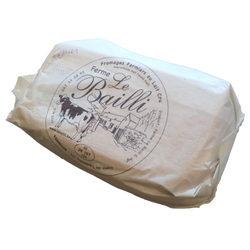 BAILLI ST. FEUILLIEN rechth. 3KG