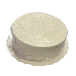 BRIE BELGE NATURE LE BAILLI 2K