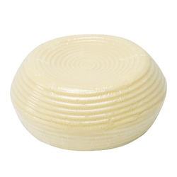 RIGATELLO CROUTE NATURELLE S/V
