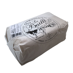 BAILLI LOOK / FIJNE KRUIDEN rechth. 3KG