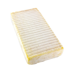 BRIQUE CREMEUX 1KG