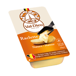 VAL DIEU RACLETTE 350G