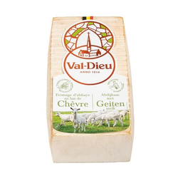 VAL DIEU FROM. ABBAYE CHEVRE 2.5KG