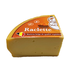 VAL DIEU RACLETTE 1/4 CRYO