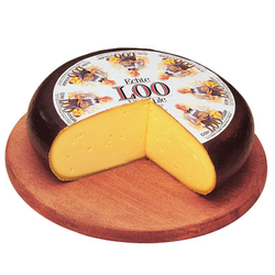 ECHTE LOO 2.4KG