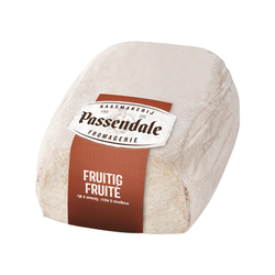 PASSENDALE FRUITE 3K100