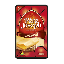 PERE JOSEPH TRANCHES 175G