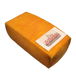 LE DURBUY 2.5KG