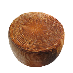 PECORINO BUCARO 5M 14 KG