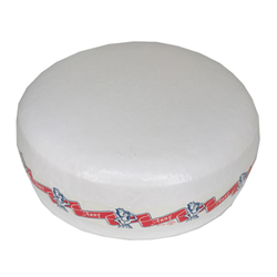 GOUDA DE CHEVRE ANNY 3M 8KG