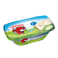 VQR LIGHT BARQUETTE 200G