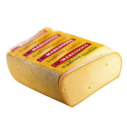 MAREDSOUS BROOD 2.5KG