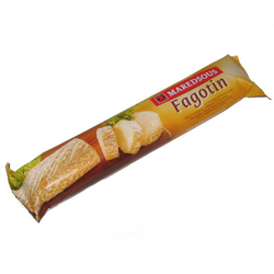 MAREDSOUS FAGOTIN 170G
