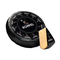 KOMPEL