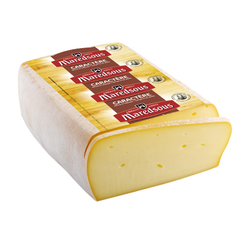 MAREDSOUS BROOD CARACTERE 2.5K