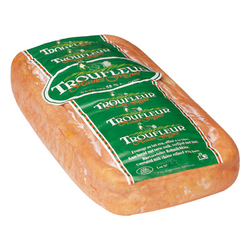 TROUFLEUR
