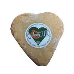 COEUR DE BELLEVAUX PESTO 130G