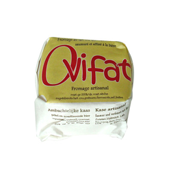 OVIFAT 140G LC