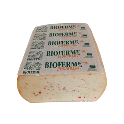 PAVE BIOFERME PROVENCAL* 