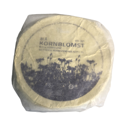 KORENBLOEM BIO *
