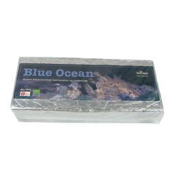 BLUE OCEAN BIO*