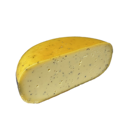 BOERENKAAS TRUFFE 1/2 CRYO