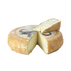 LOTENHULLE BÜFFEL
