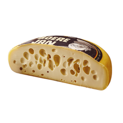 BOEREJAN A TROU 