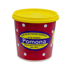 POMONA 450GR