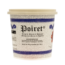POIRET 450GR