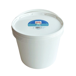 SKYR NATURE 5 KG
