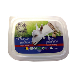 MAQUEE DE CHEVRE 125G*