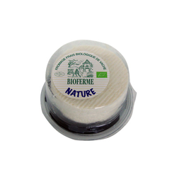 BRIE B.WERBOMONT 125G*