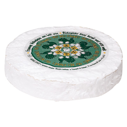 CRU DES FAGNES BIO 800G*