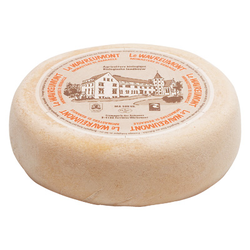 WAVREUMONT 2.5KG*