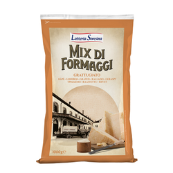 MIX GRAN SORESINA 1KG