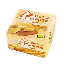 BOU D' FAGNES 200GR