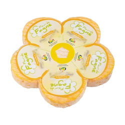 FLEUR DE FAGNE CARACTERE 1,5K