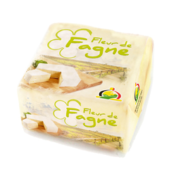FLEUR DE FAGNE 200G