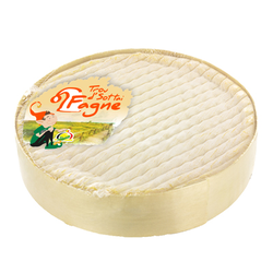TROU D'SOTTAI FAGNE 1KG