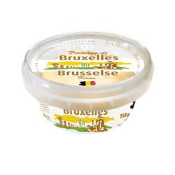 BRUSSELSE KAAS 150GR