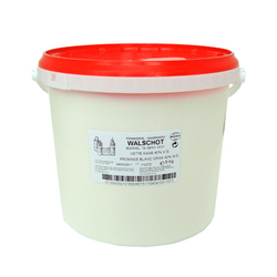 FRAIS WALSCHOT 5KG GRAS