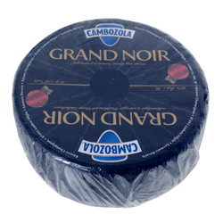 GRAND NOIR DE CAMBOZOLA 2.5KG