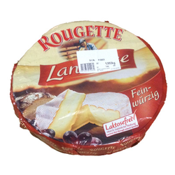 ROUGETTE 2KG