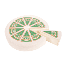 LANDANA CHEVRE BRIE NAT. 1.5K
