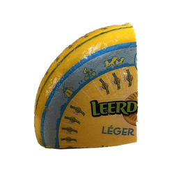 LEERDAMMER LIGHTLIFE 1/4 CRYO