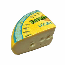 LEERDAMMER LIGHTLIFE 1/4 CRYO